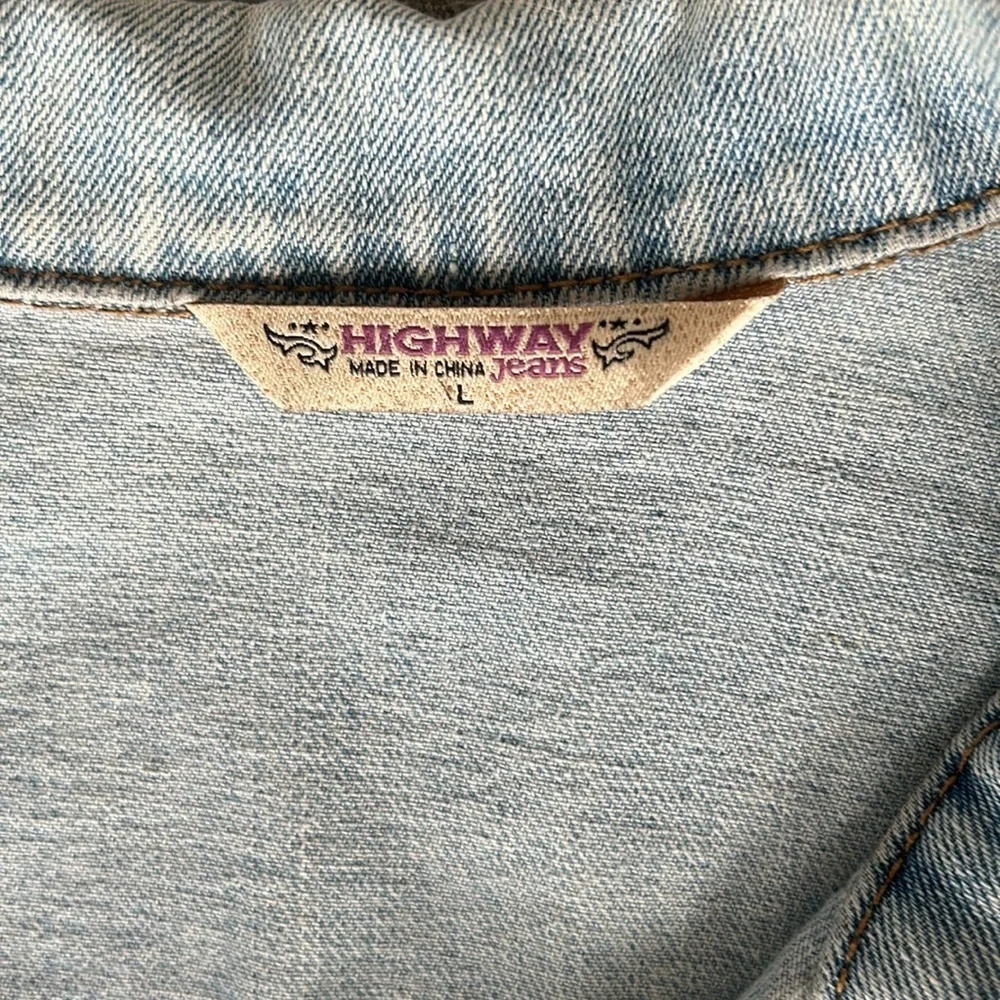Highway Jeans highway jeans
